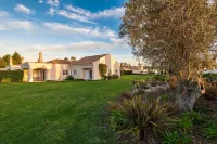 Vale d'Oliveiras Quinta Resort & Spa Hotels in Lagoa