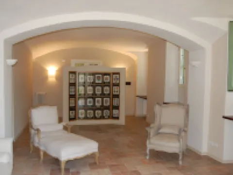 Le Serre Suites & Apartments Hotels in Moncalieri