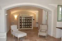 Le Serre Suites & Apartments Hotels in Moncalieri