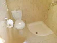 Sermaho Residence - Adults Only