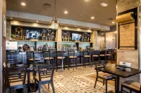 Cambridge Hotel and Conference Centre Hotels in Cambridge