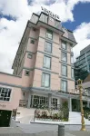 Hotel Vintage Hotels in Bogota