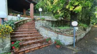 Villa Sargiano Hôtels à : Rigutino