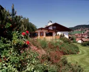 Pension / Ferienwohnungen Ludwig Hotels in Neukirchen beim Heiligen Blut