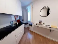 ريزيدينزا دوتسو أبارت هوتل فنادق في ليريا