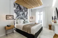 Anatoli Hotel
