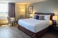 Rodd Grand Yarmouth Hotels in Yarmouth