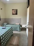 Hotel Pousada Barra Bonita Raizen Hotels in Igaracu do Tiete