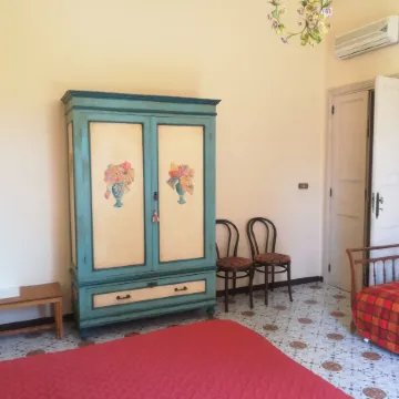 B&B Villa Marina