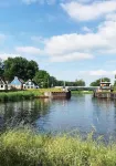 Sweets - Buiksloterdraaibrug Hotels in Monnickendam