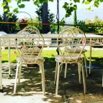 Relais Del Lago Hotel a Montecarlo