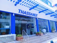โรงแรมทัศนีย์ - 2 ดาว