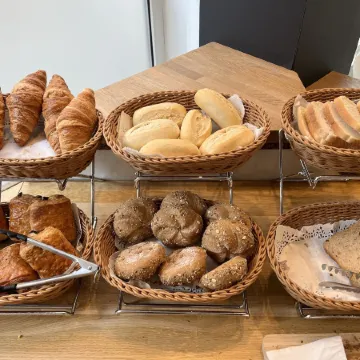 Best Western Hotel Royal Centre