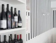 Hotel Atlantic Riviera Mare - Barer