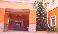 Agburuike Hotels Hotels in Ngwa