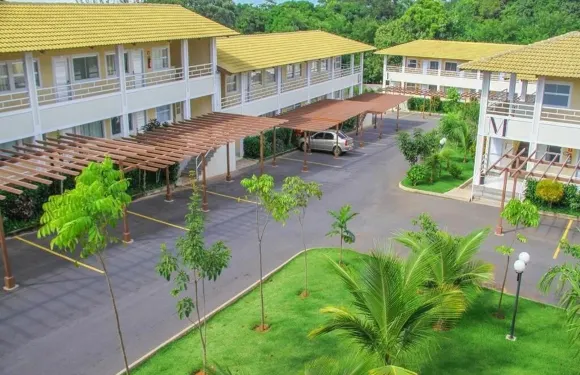 拉奎迪羅馬 - 卡塔爾斯圖爾酒店