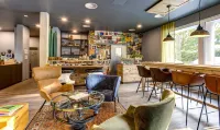 TinyTwice Hotel Wiesbaden Hotels in Nordenstadt