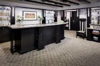 託利潘度假酒店 - SPA