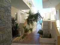 فندق إيونيو ستار