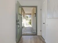 Artful Cozy Family House - Near Irvine&Laguna Beach Hotels in Mission Viejo