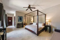 Hotel Hacienda Mérida VIP