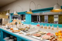 Yit la Casona del Arco Hotels in Baeza
