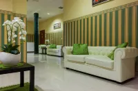 Bursztyn Medical Spa & Wellness - Spa