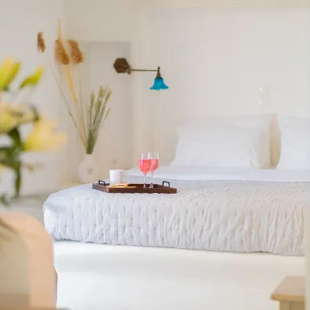 Antonina Hotel