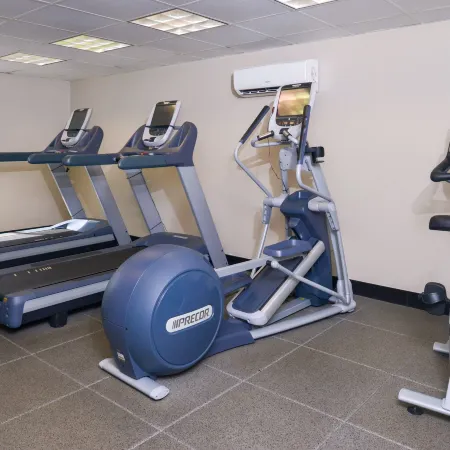 Fairfield Inn Salt Lake City Layton