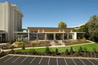 Atlanta Marriott Northwest at Galleria Hotels in Cobb County