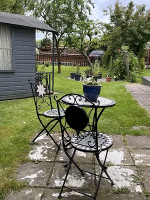 Prelude Guesthouse, Brigsley Grimsby Hotels in 