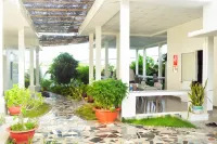 Doi Dua Homestay