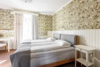 Hotel Ranten Hotels near Skogastorps naturreservat
