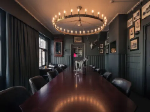 Hotel Ranten Hotels in Falkoping Municipality