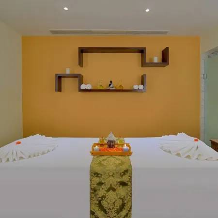 Radisson Hotel Agra