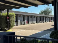 Castle Motel Bairnsdale Hotels in Bairnsdale