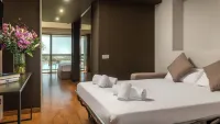 Hotel SB BCN Events Hotels in Viladecans