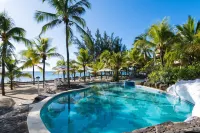 Hibiscus Boutique Hotel