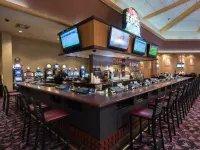 Cocopah Resort and Conference Center Hotels in Somerton