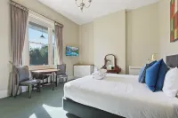 The Riversleigh Hotels in Paynesville