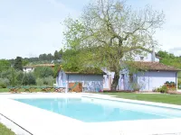 Casa Fontanino Hotels in Altopascio