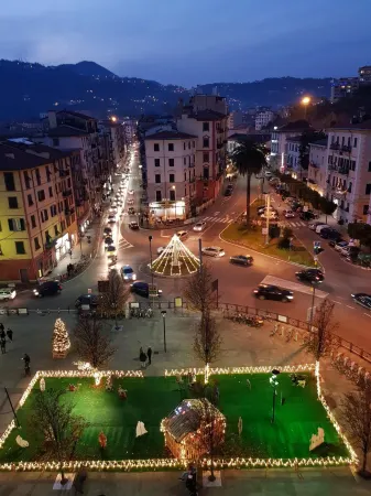 アフィッタカメレ ジョス