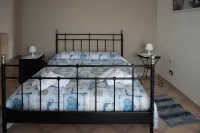 AreA DomuS Hotel a Scafati