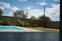 Happy Villa - Villas