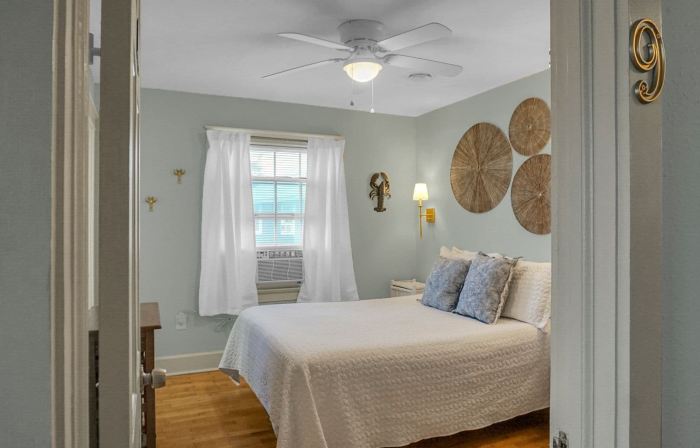 Carolina Beach Inn