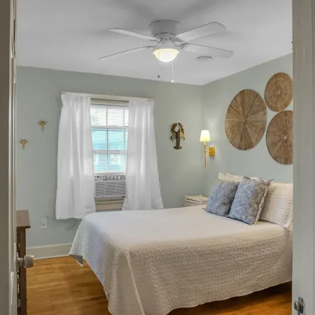 Carolina Beach Inn