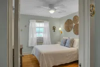 Carolina Beach Inn Hotels in Federal Point