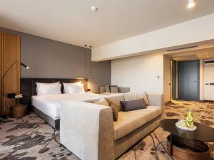 卡門格拉德水療酒店