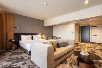 Kamengrad Hotel & Spa Hotels in 