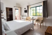 Solar de Mos